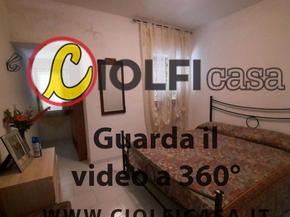 Villa i Colfelice, Frosinone - foto 5