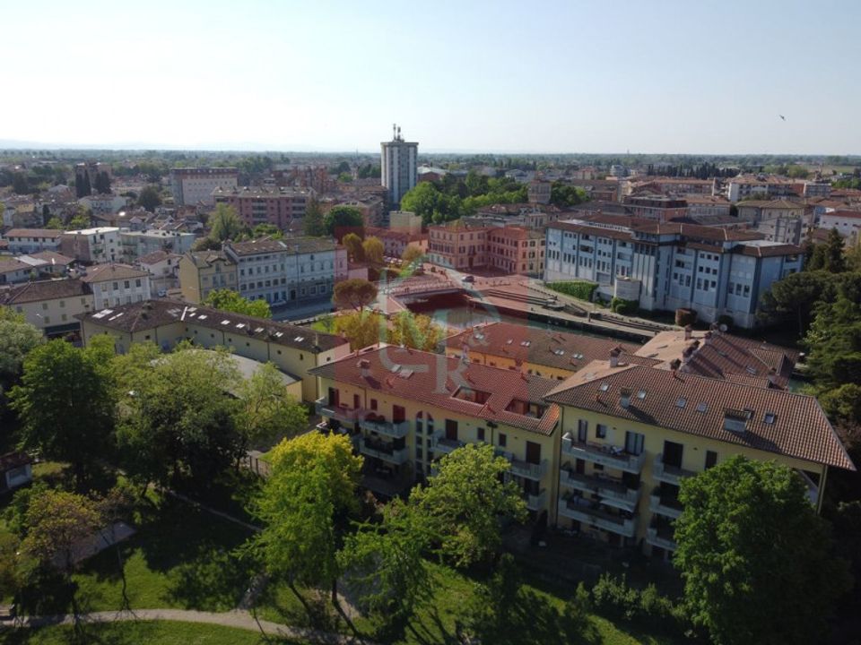 Apartamento en Cervignano del Friuli, Udine - foto 2
