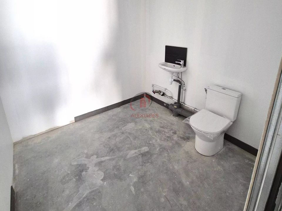 L'establiment comercial a Signes, Var - foto 4
