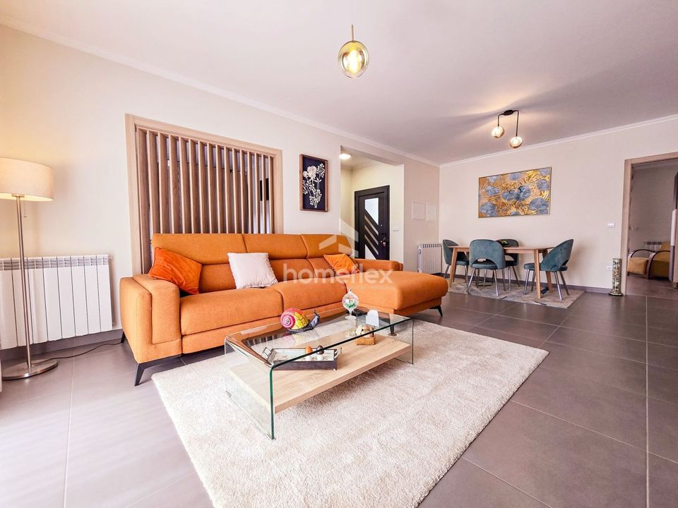 Villa i Figueira da Foz, Coimbra - foto 1