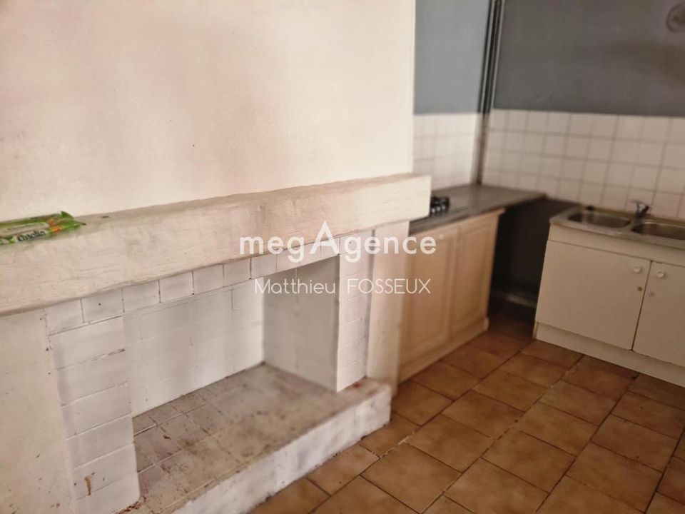 Villa i Guines, Pas-de-Calais - foto 3