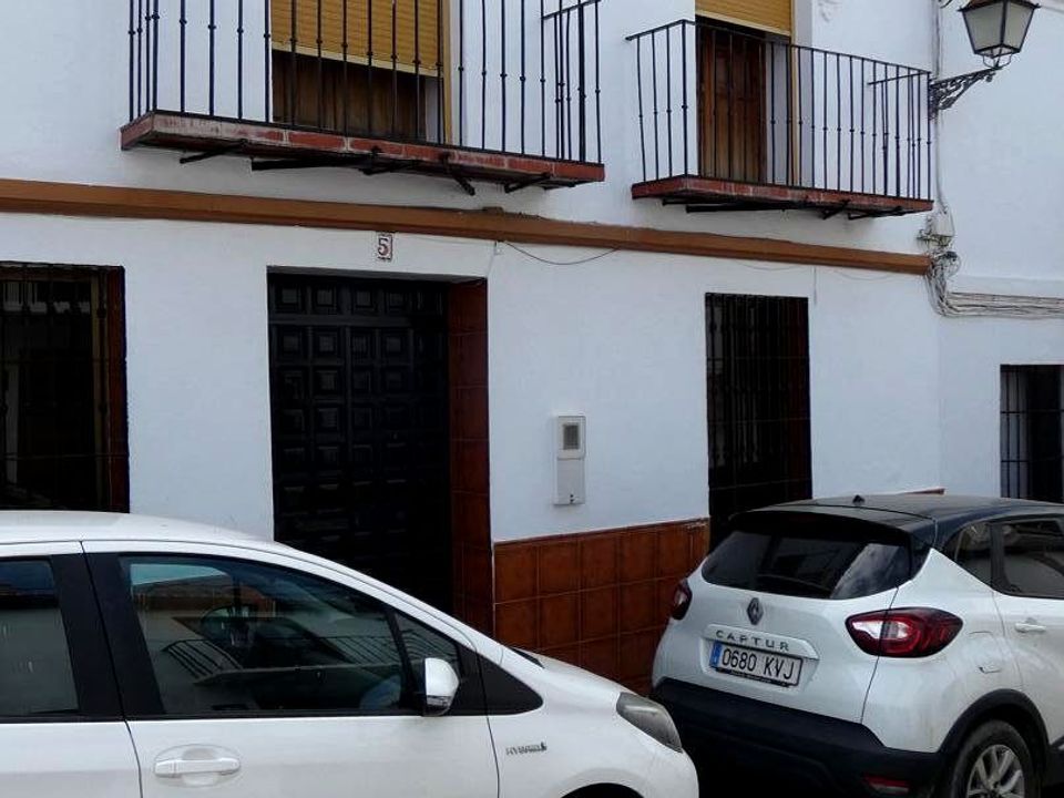 Byhus i Velez Malaga, Malaga - foto 2