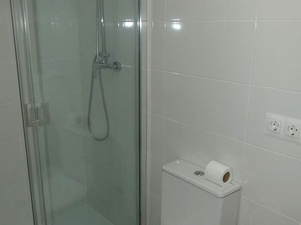 Byhus i Velez Malaga, Malaga - foto 5