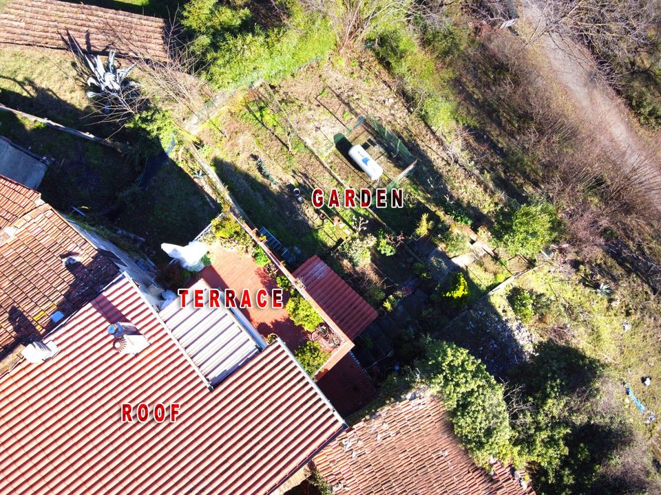 Villa i Licciana Nardi, Massa and Carrara - foto 4