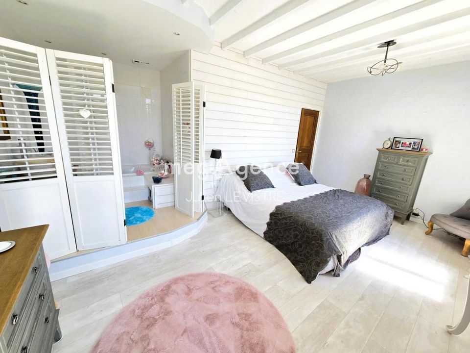 Villa i Épernon, Eure-et-Loir - foto 4