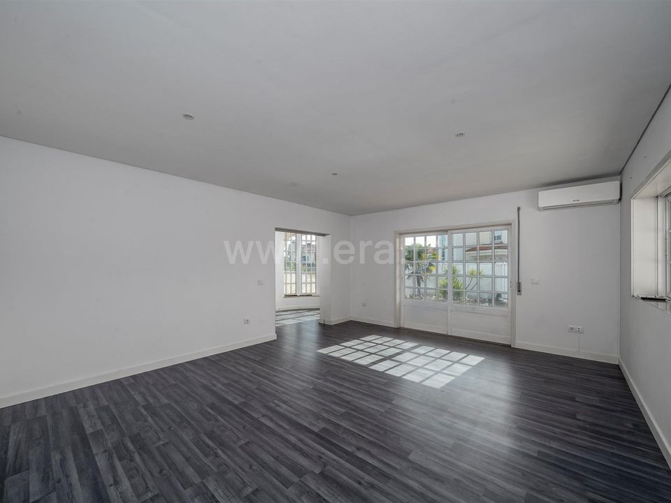 Landsbyhus i Pacos de Ferreira, Porto - foto 2