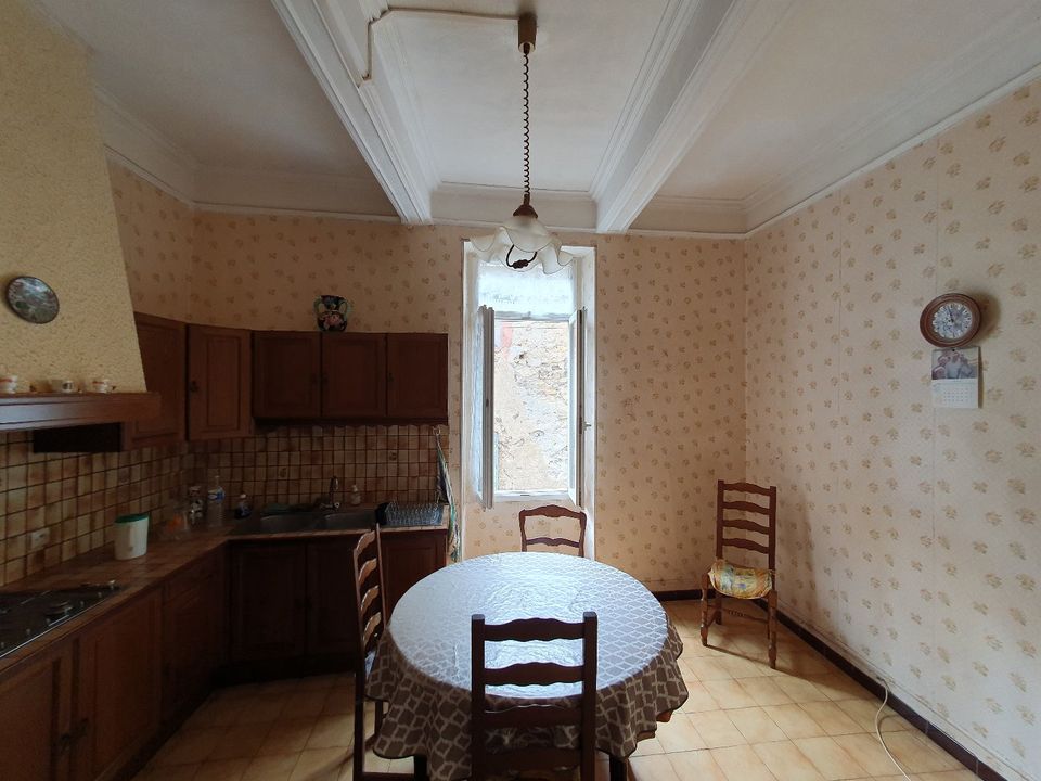 Villa i Autignac, Herault - bilde 4