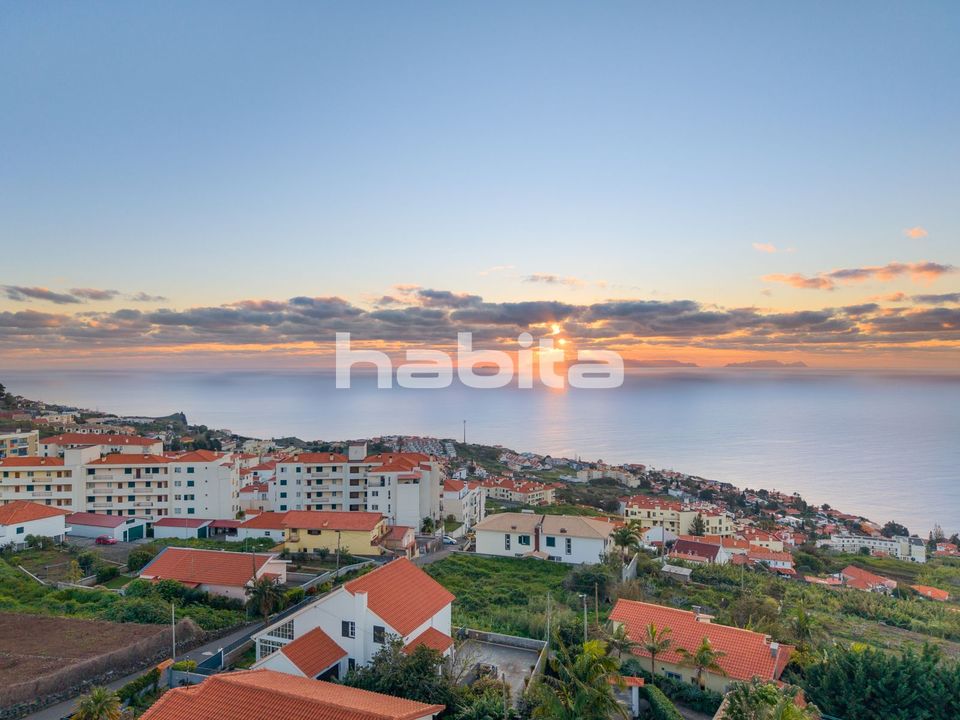 Apartamento en Canico de Baixo, Madeira - foto 1