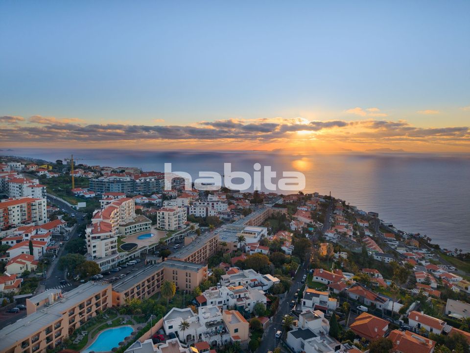 Apartamento en Canico de Baixo, Madeira - foto 2