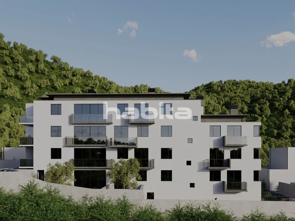 Apartamento en Canico de Baixo, Madeira - foto 3