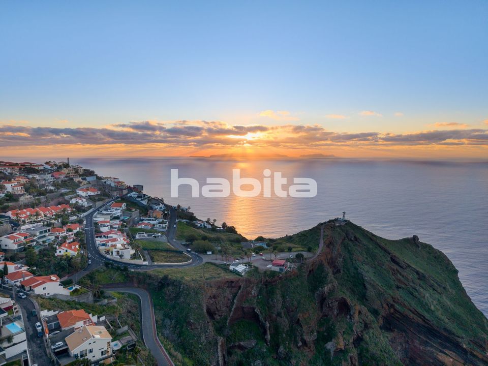 Apartamento en Canico de Baixo, Madeira - foto 4