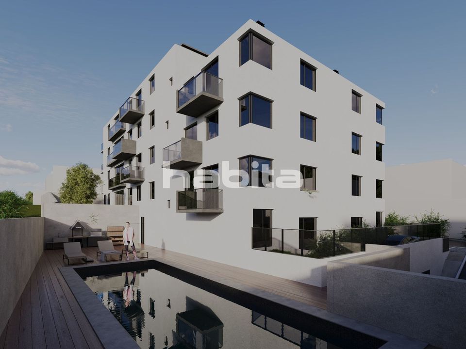 Apartamento en Canico de Baixo, Madeira - foto 5