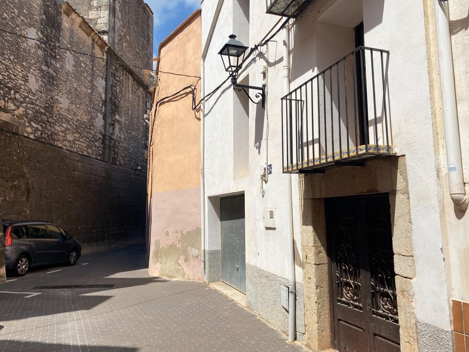 Villa i Calig, Castellon - foto 2