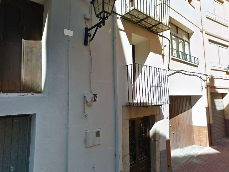 Villa i Calig, Castellon - foto 5