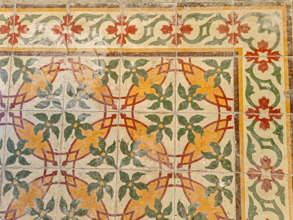 Villa en Vignacastrisi, Lecce - foto 2