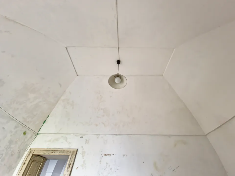 Villa en Vignacastrisi, Lecce - foto 4