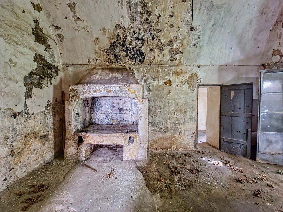 Villa em Parabita, Lecce - foto 2