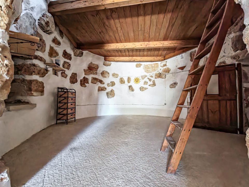Farm hus i Patu, Lecce - foto 4