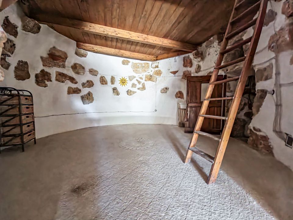 Farm hus i Patu, Lecce - foto 5