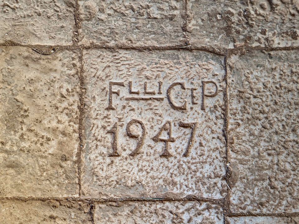 Farm i Castrignano del Capo, Lecce - foto 5