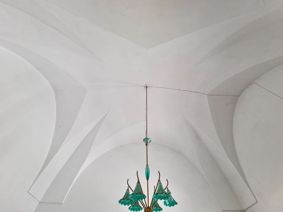 Villa i Bagnolo del Salento, Lecce - foto 2