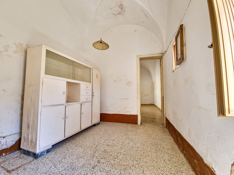 Villa i Bagnolo del Salento, Lecce - foto 5