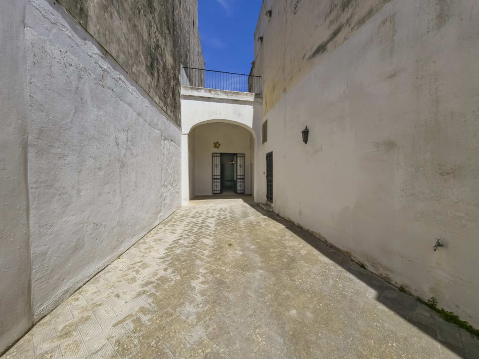 Villa i Gagliano del Capo, Lecce - foto 3