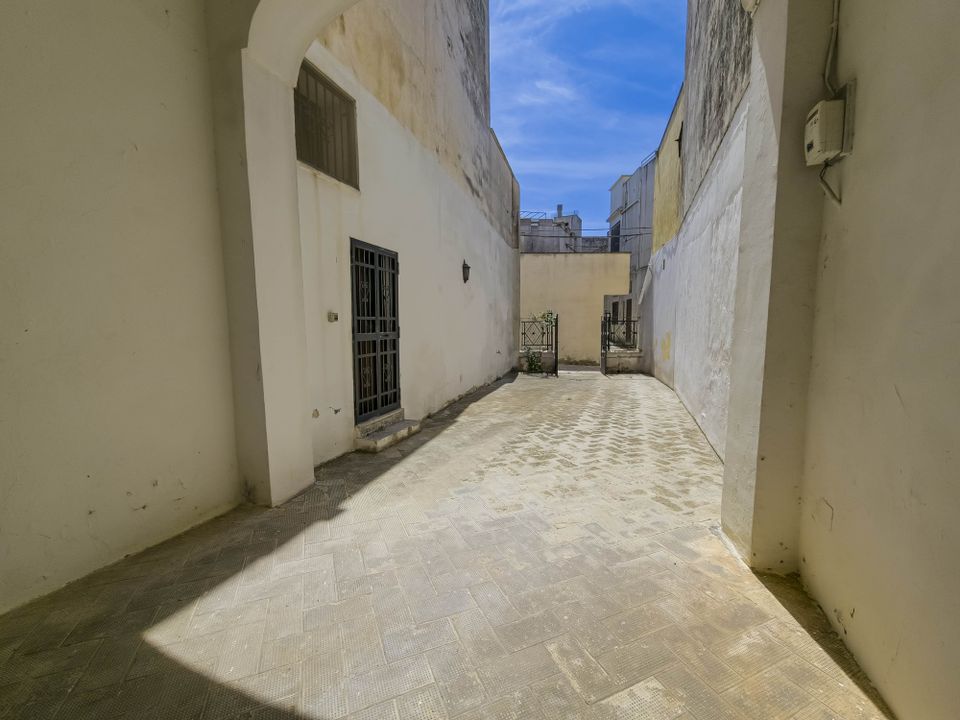Villa i Gagliano del Capo, Lecce - foto 4