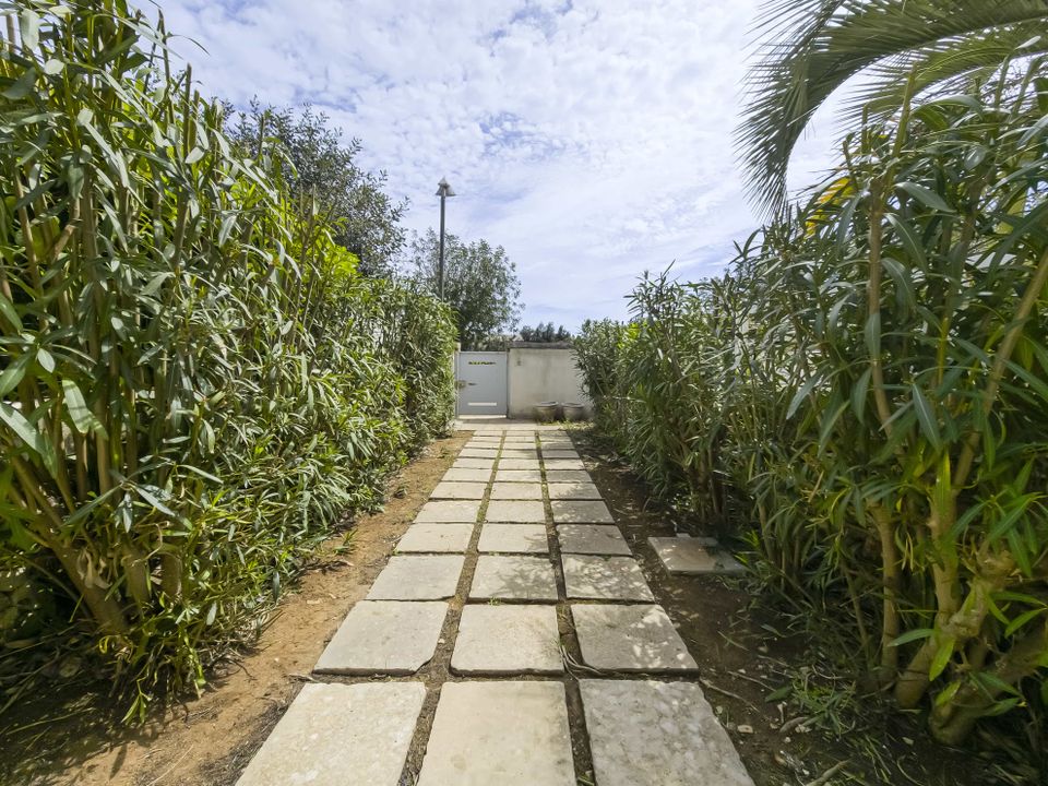 Villa i Otranto, Lecce - foto 3