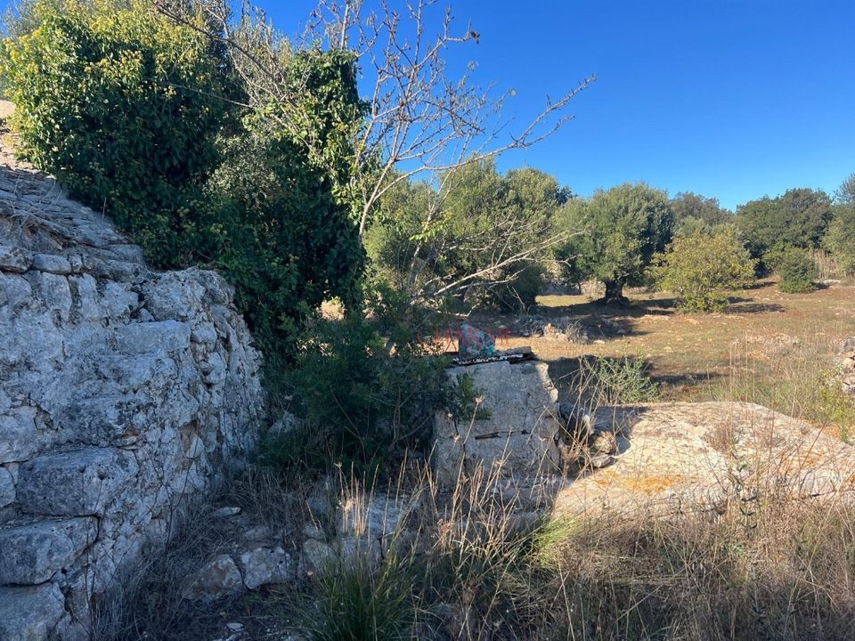 Landejendom i Ceglie Messapica, Brindisi - foto 5