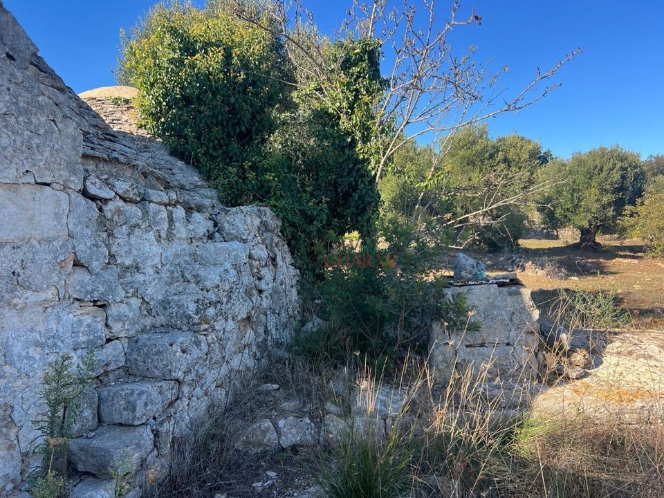 Landejendom i Ceglie Messapica, Brindisi - foto 4