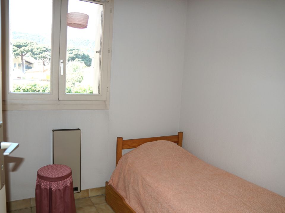 Leilighet i Cavalaire-sur-Mer, Var - bilde 4