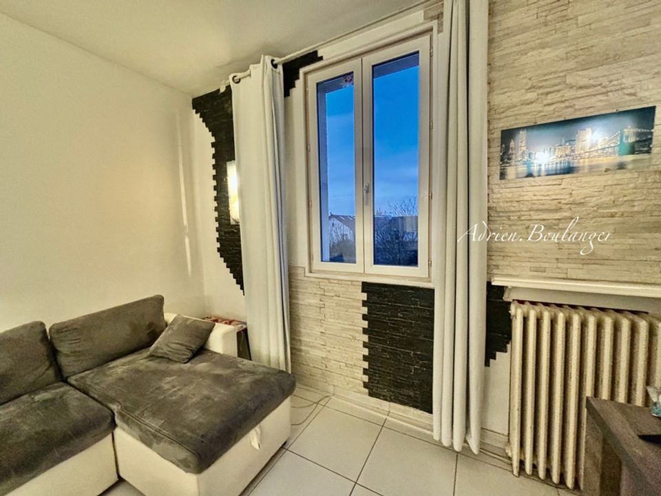 Haus in Combs-la-Ville, Seine-et-Marne - Foto 3
