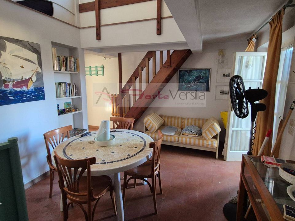 Villa i Forte dei Marmi, Lucca - foto 2