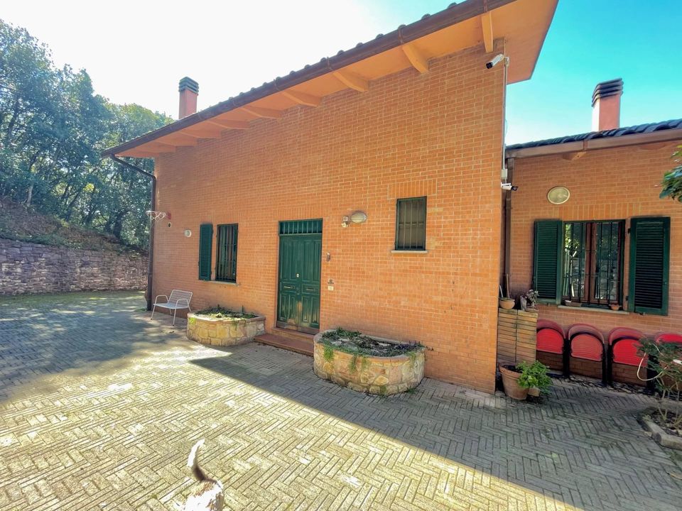 Villa i Perugia, Perugia - foto 2