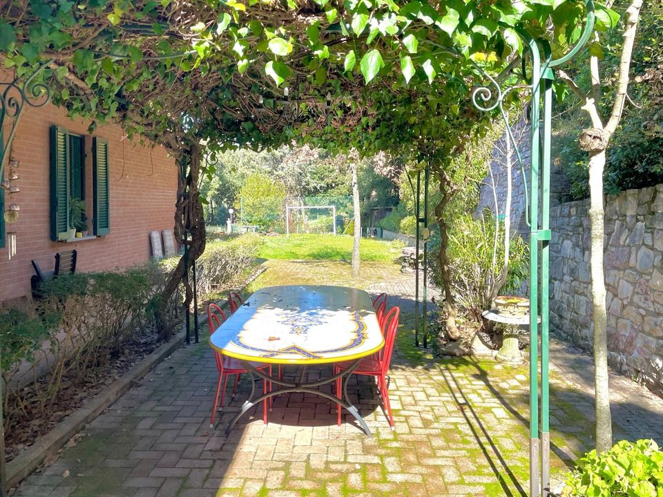 Villa i Perugia, Perugia - foto 4