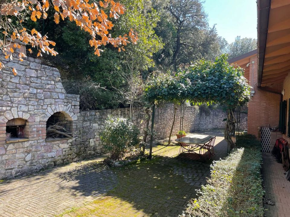 Villa i Perugia, Perugia - foto 5