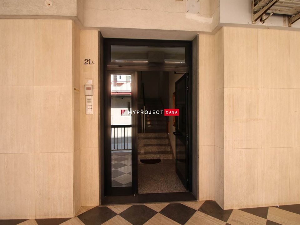 Apartamento en Crispiano, Taranto - foto 3