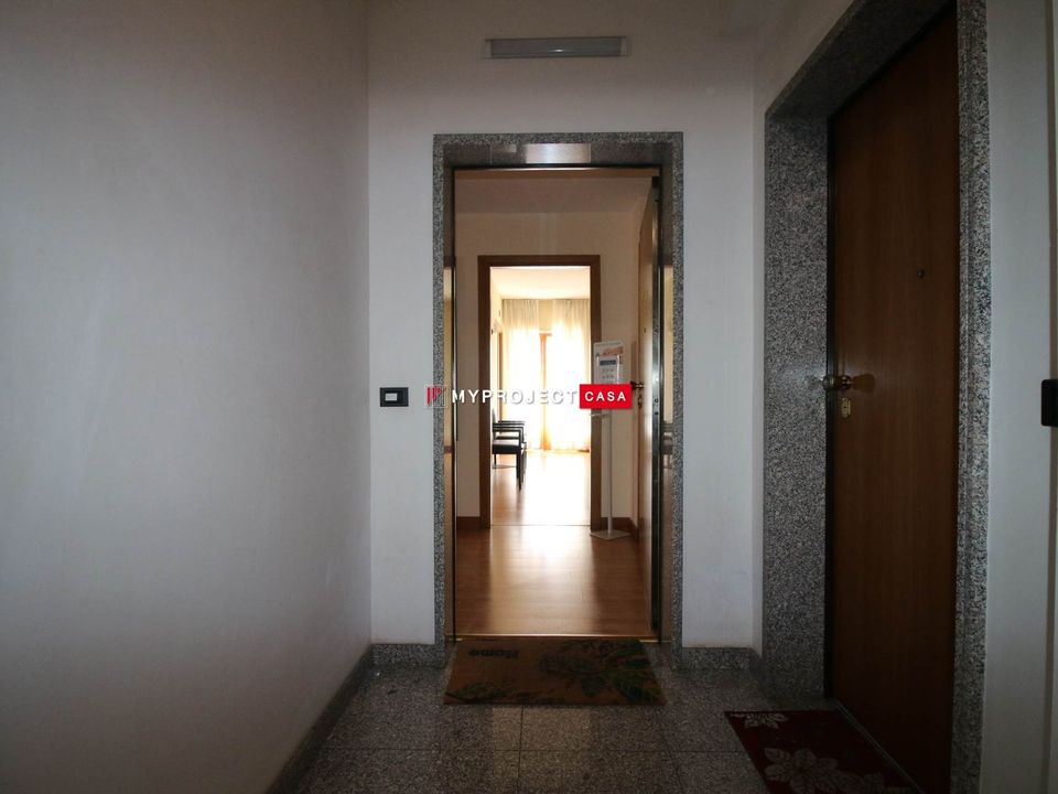 Apartamento en Crispiano, Taranto - foto 4