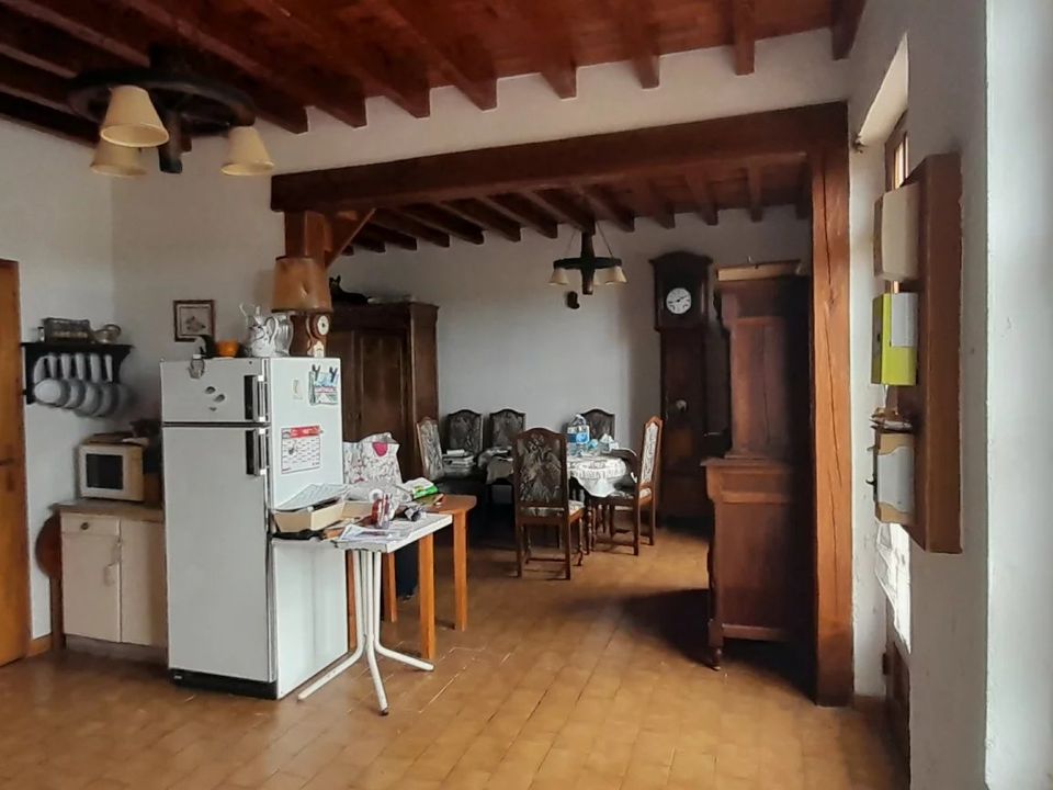 Villa i Conches-en-Ouche, Eure - foto 2