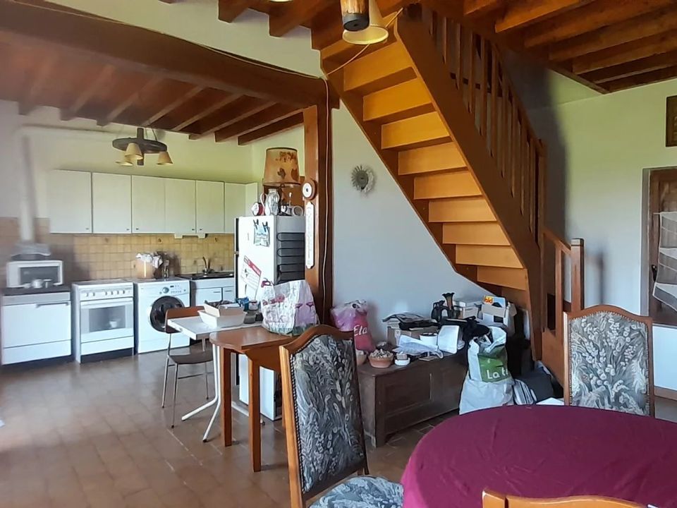 Villa i Conches-en-Ouche, Eure - foto 3