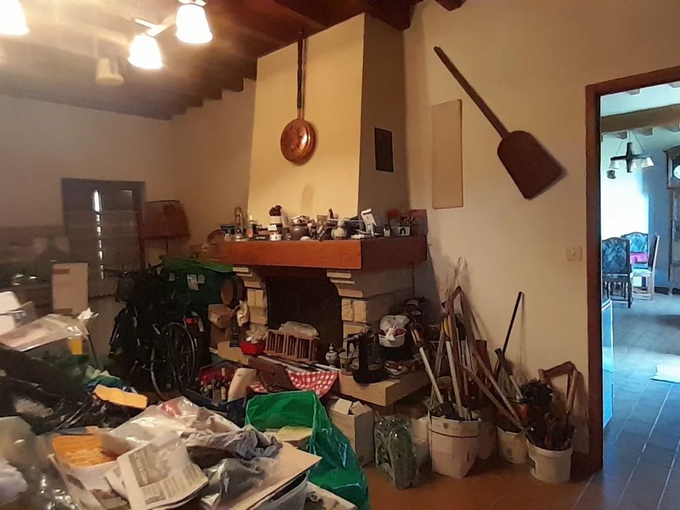 Villa i Conches-en-Ouche, Eure - foto 5