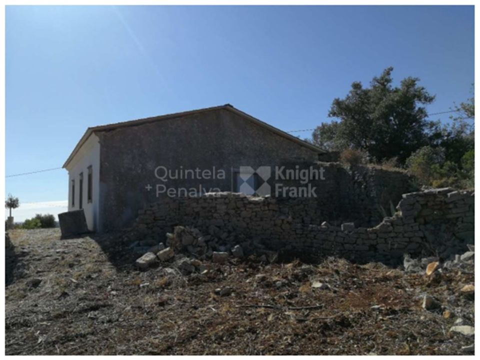 Villa i Santa Barbara de Nexe, Faro - foto 4