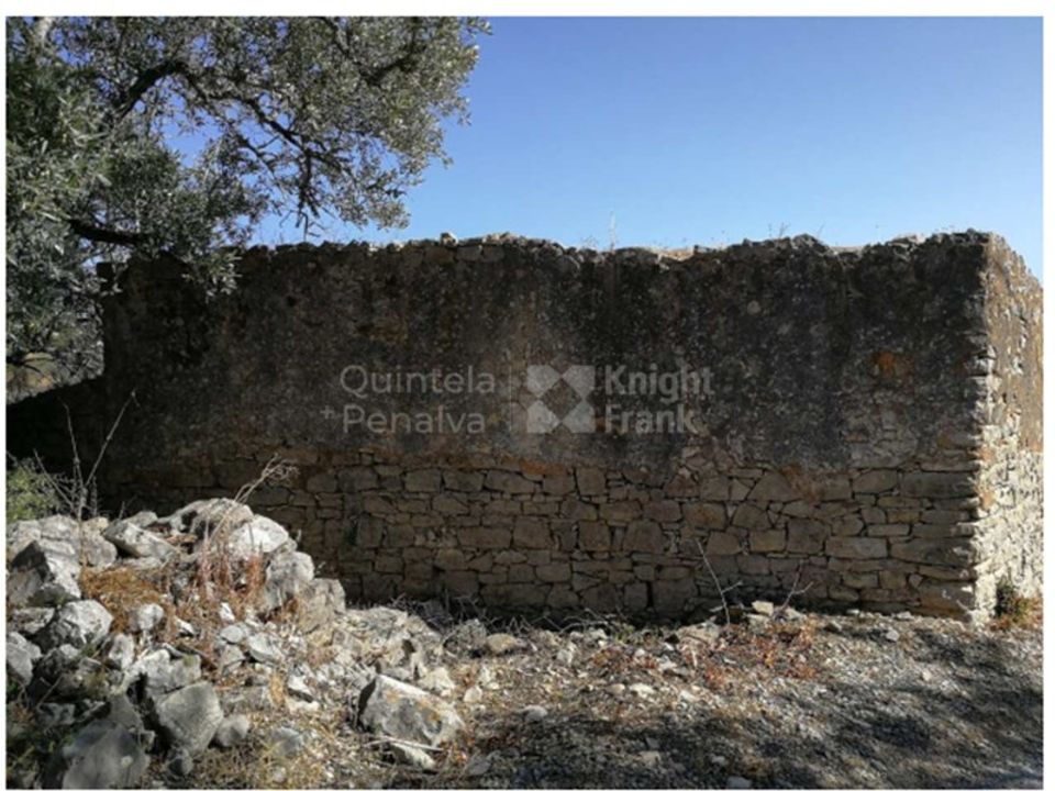 Villa i Santa Barbara de Nexe, Faro - foto 5