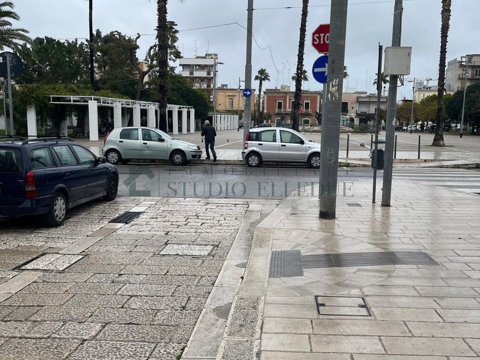 Villa i Bari, Bari - foto 3