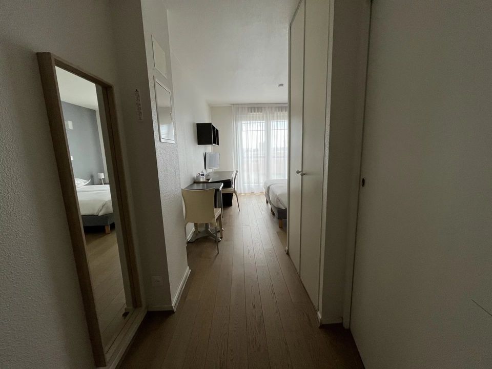 Apartament a Valence, Drome - foto 2