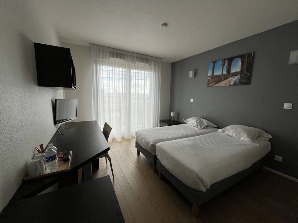 Apartament a Valence, Drome - foto 3