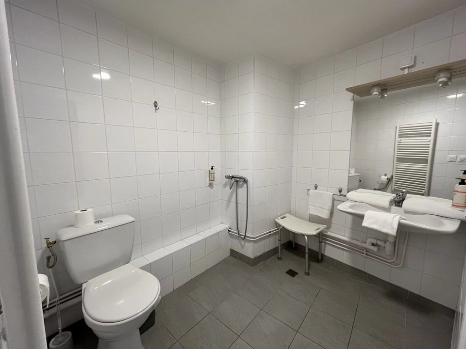 Apartament a Valence, Drome - foto 5