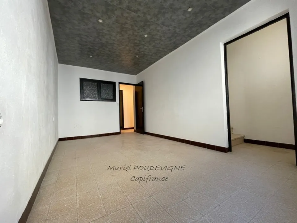 Landsbyhus i Roquemaure, Gard - foto 4