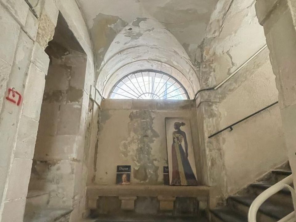 Lejlighed i Siracusa, Siracusa - foto 3